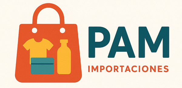 PAMIMPORTA